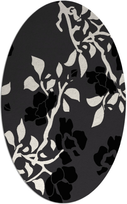 constance rug - item 741691