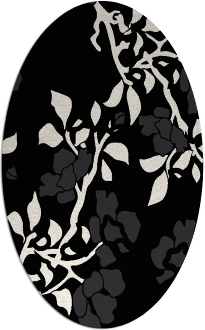 constance rug - item 741692