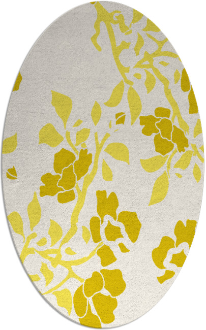 constance rug - item 741693