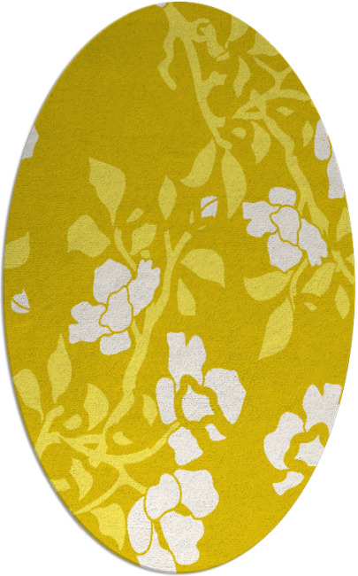 constance rug - item 741694
