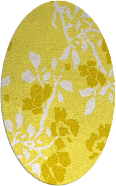 constance rug - item 741695