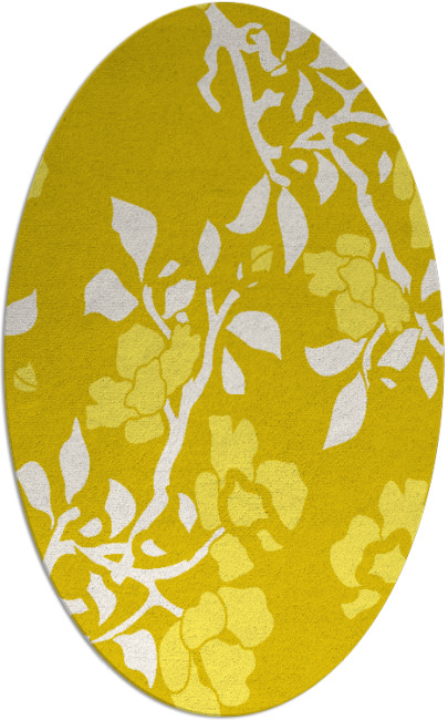 constance rug - item 741696