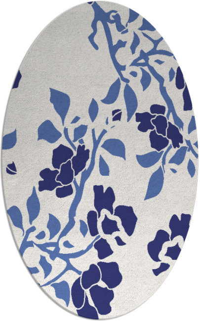 constance rug - item 741697