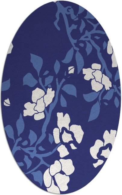 constance rug - item 741698