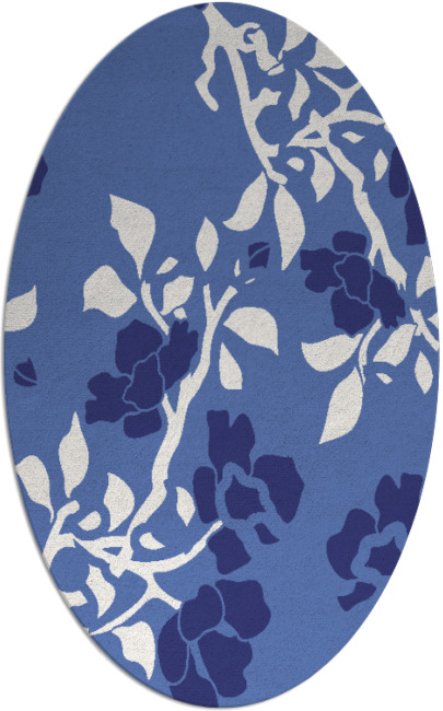constance rug - item 741699