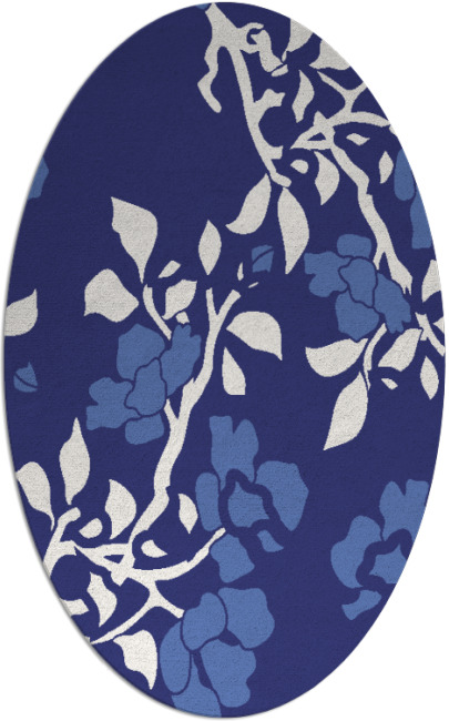constance rug - item 741700