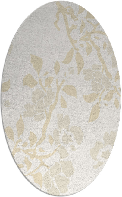 constance rug - item 741701