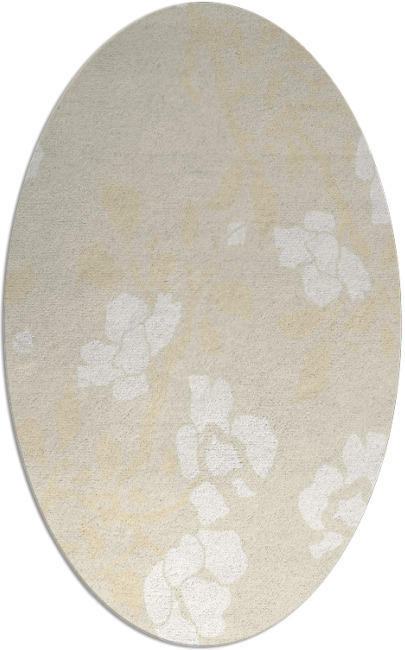 constance rug - item 741702
