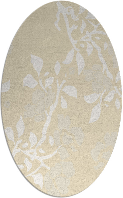 constance rug - item 741703