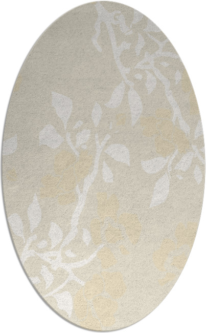 constance rug - item 741704