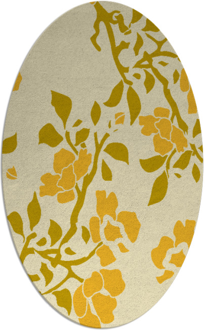 constance rug - item 741705