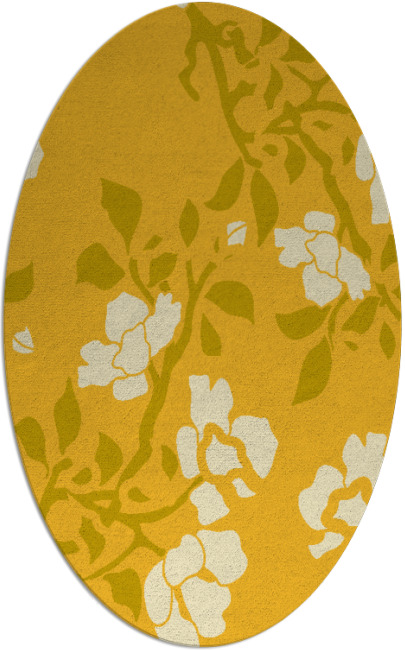constance rug - item 741706