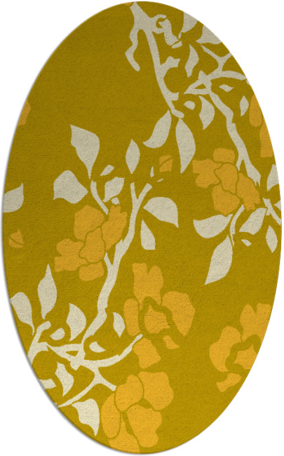 constance rug - item 741707