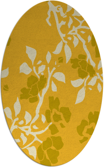 constance rug - item 741708