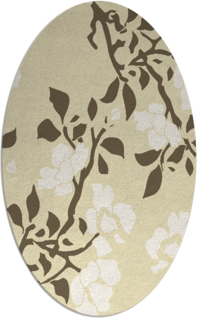 constance rug - item 741709
