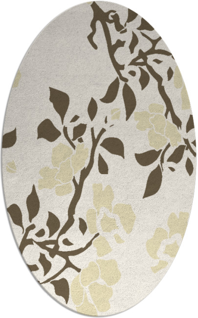 constance rug - item 741710