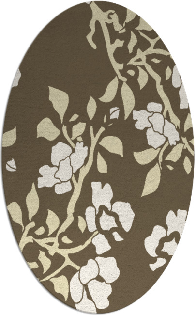 constance rug - item 741711