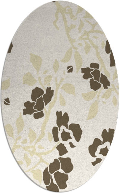 constance rug - item 741712