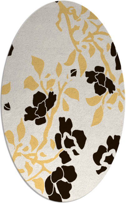 constance rug - item 741713