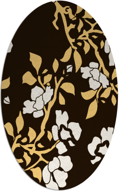 constance rug - item 741714
