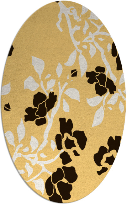 constance rug - item 741715