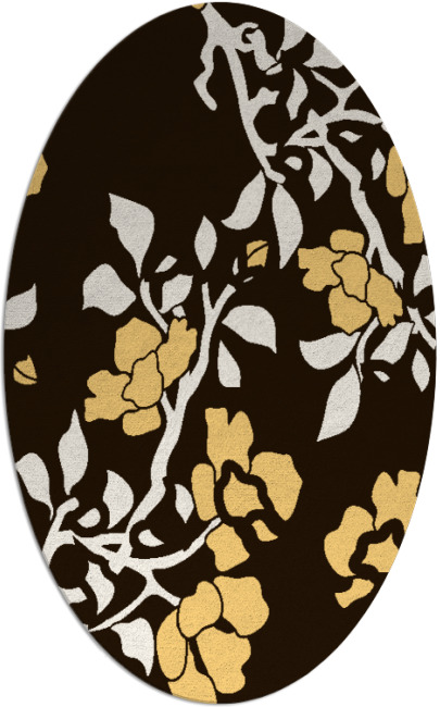 constance rug - item 741716