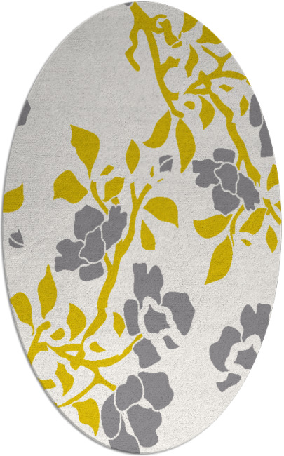 constance rug - item 741720