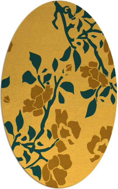 constance rug - item 741721