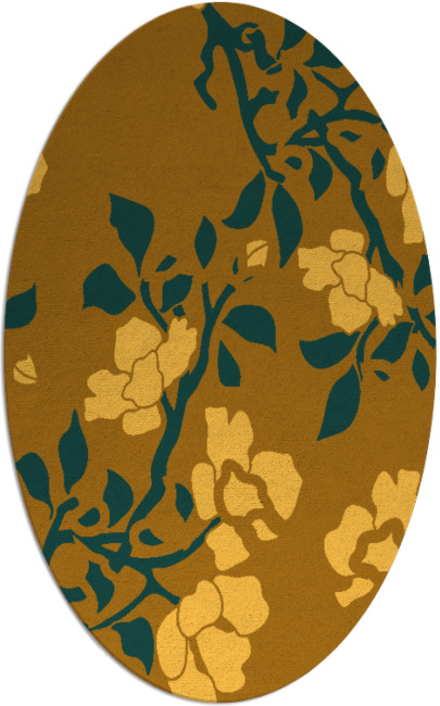 constance rug - item 741722