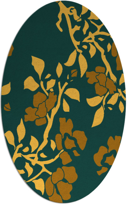 constance rug - item 741723