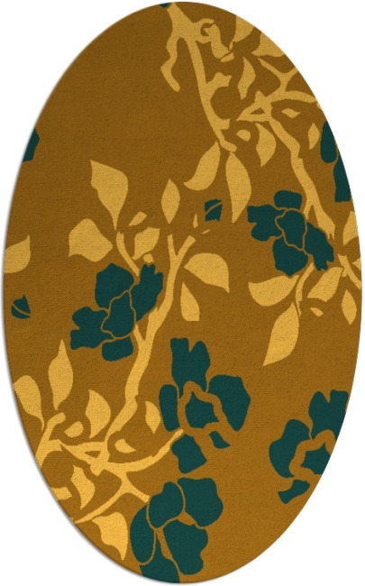 constance rug - item 741724