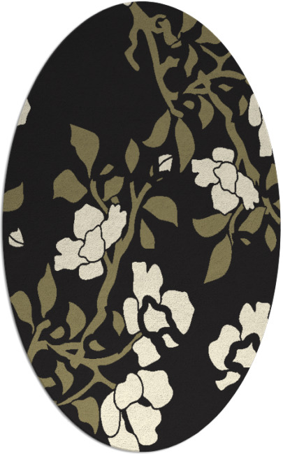 constance rug - item 741725