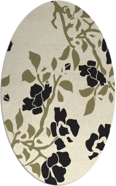 constance rug - item 741726