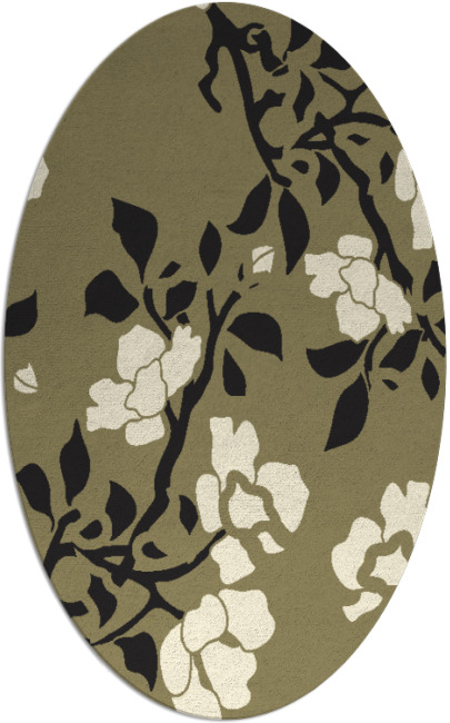constance rug - item 741727