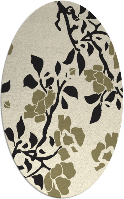 constance rug - item 741728