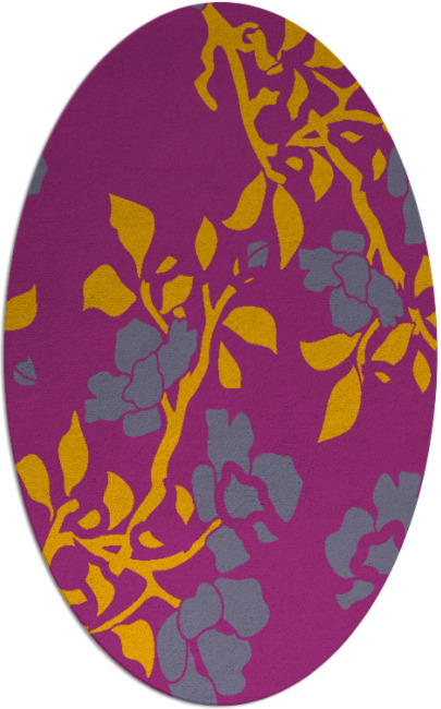 constance rug - item 741729
