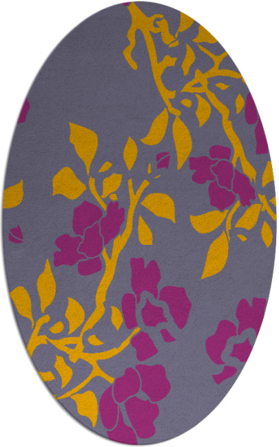 constance rug - item 741730