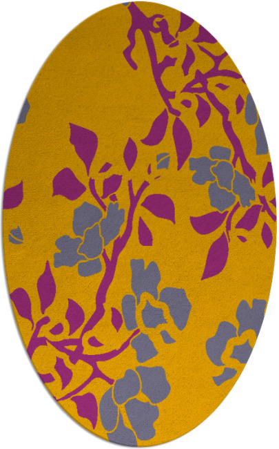 constance rug - item 741731