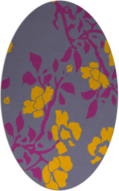 constance rug - item 741732