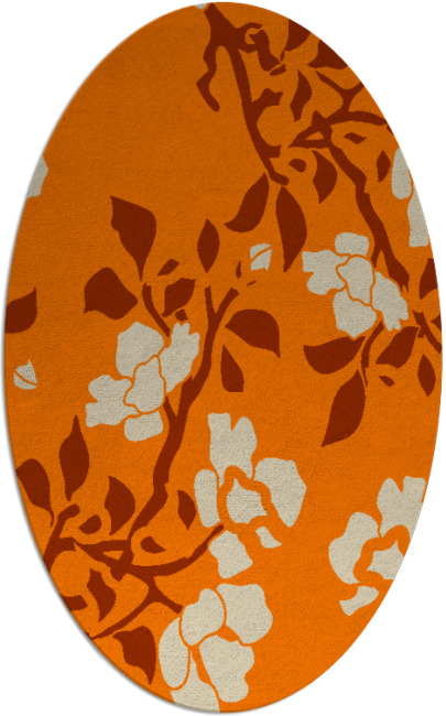 constance rug - item 741734