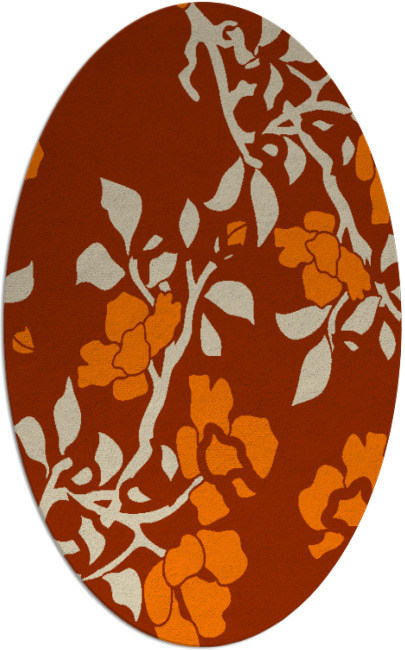 constance rug - item 741735