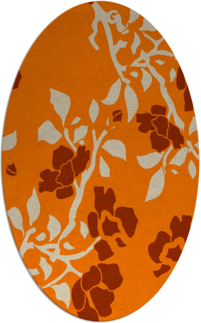 constance rug - item 741736