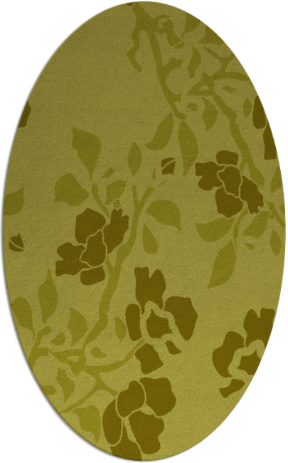 constance rug - item 741738