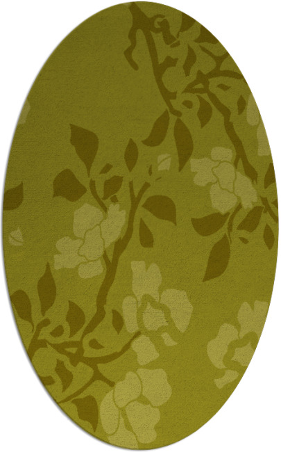 constance rug - item 741739