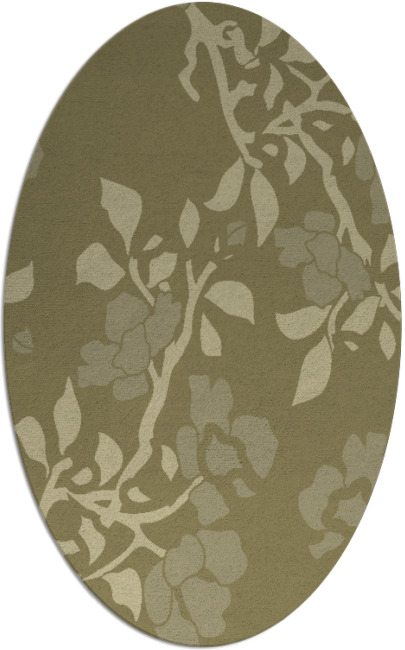 constance rug - item 741741
