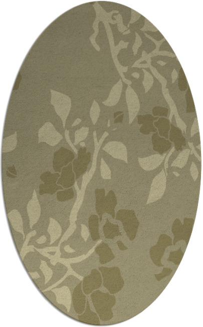 constance rug - item 741742