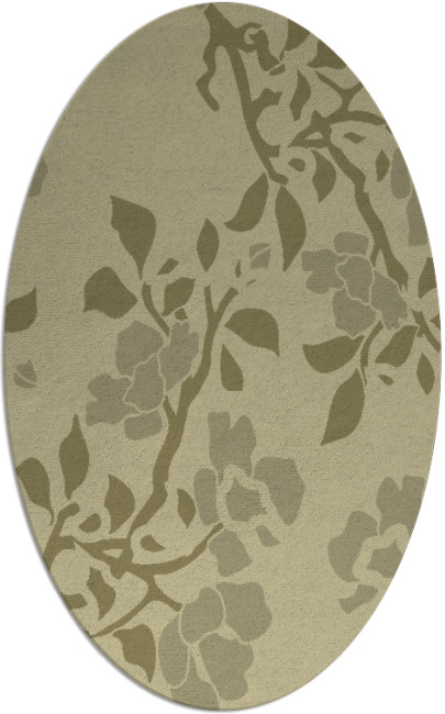 constance rug - item 741743