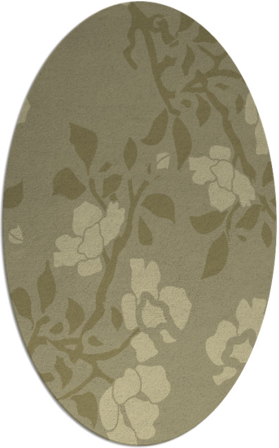 constance rug - item 741744