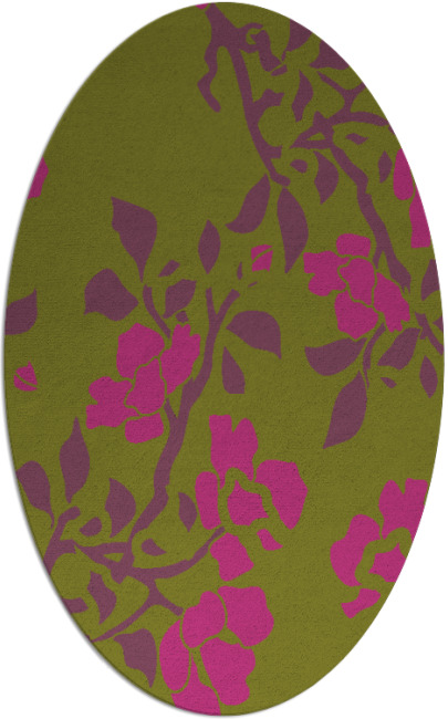 constance rug - item 741745