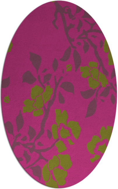 constance rug - item 741746